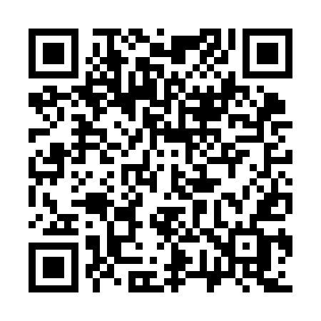 QR code for 373KEF