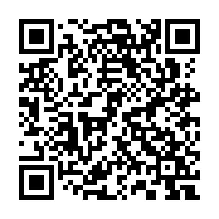 QR code for 373KEW