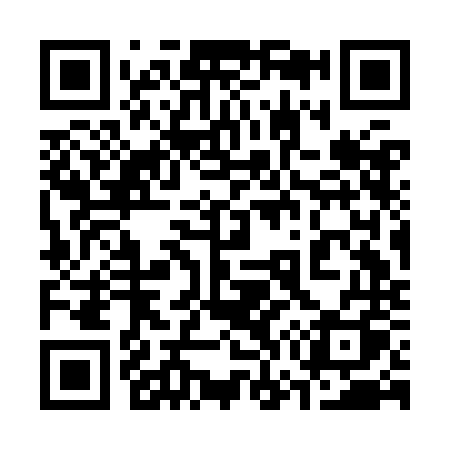 QR code for 373KNQ