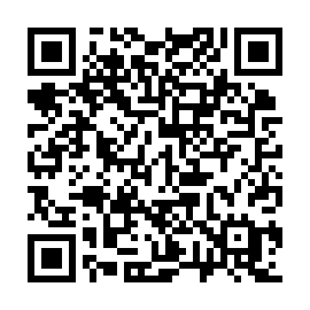 QR code for 373KPE