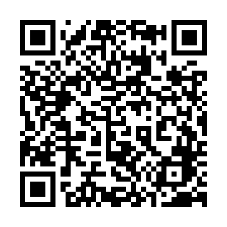 QR code for 373KTB