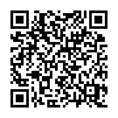 QR code for 373KZT