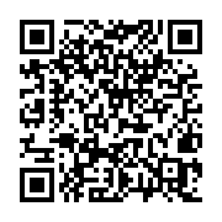 QR code for 373LMC