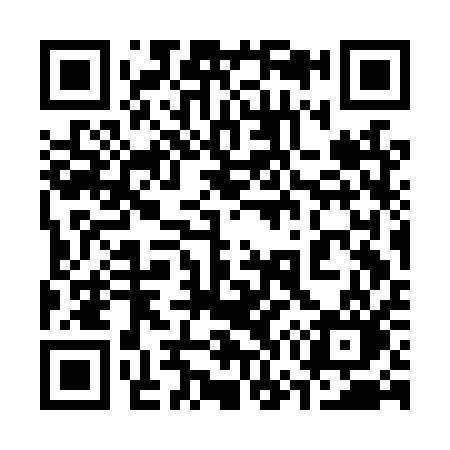 QR code for 373LQO