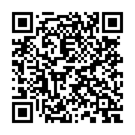 QR code for 373LXD