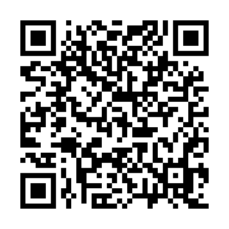 QR code for 373MDO
