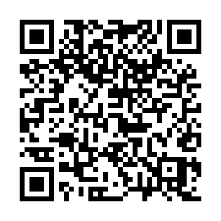 QR code for 373MEQ