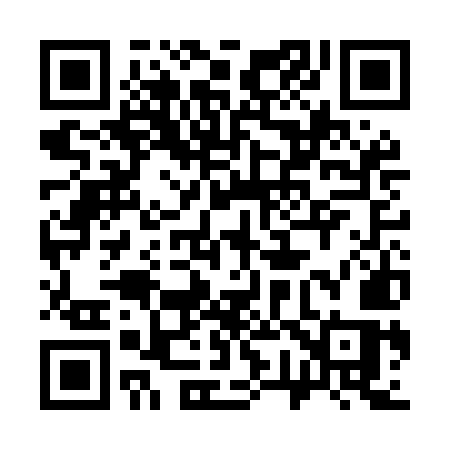 QR code for 373MMS