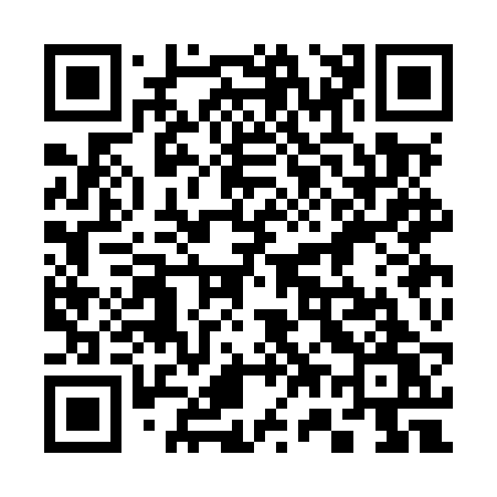 QR code for 373MRW