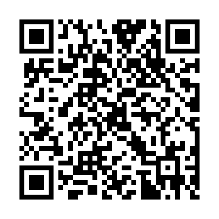 QR code for 373MSA