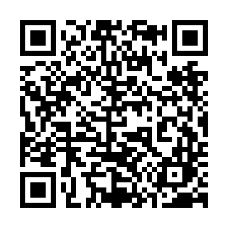 QR code for 373NDL