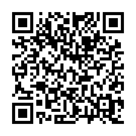 QR code for 373NDM
