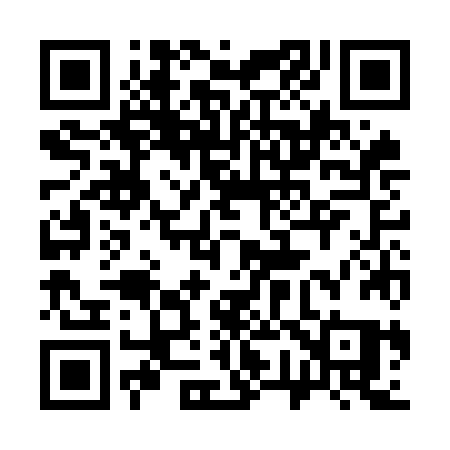 QR code for 373OJQ