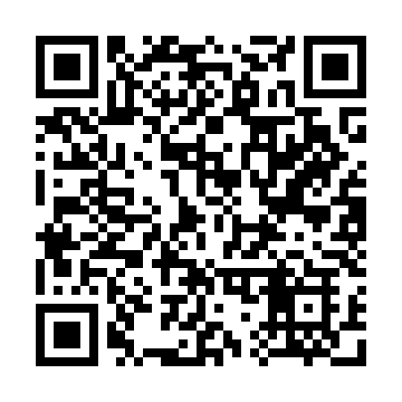 QR code for 373OLK