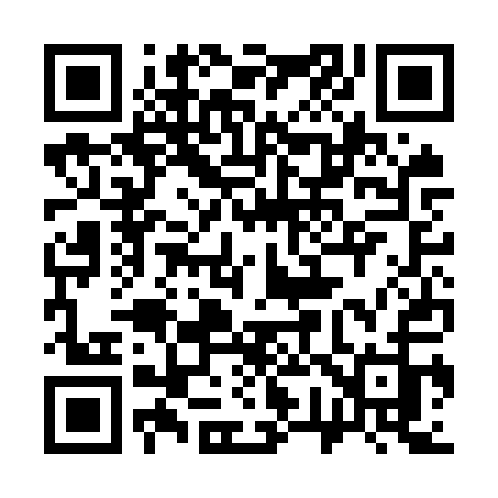 QR code for 373OQJ