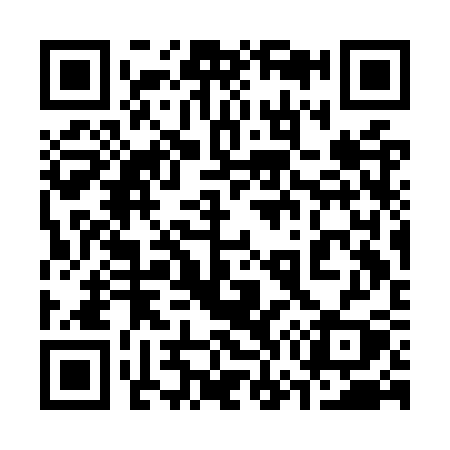 QR code for 373OSY