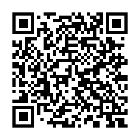 QR code for 373PBI