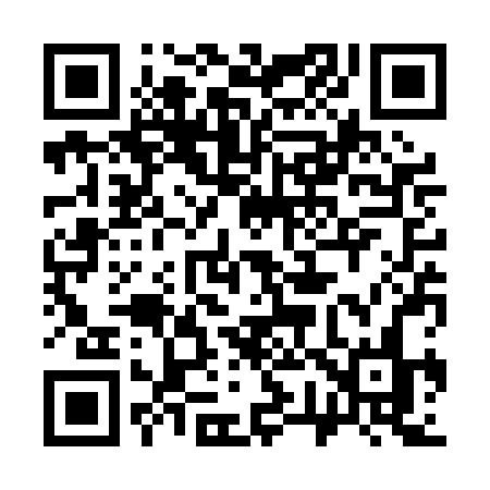 QR code for 373PBN