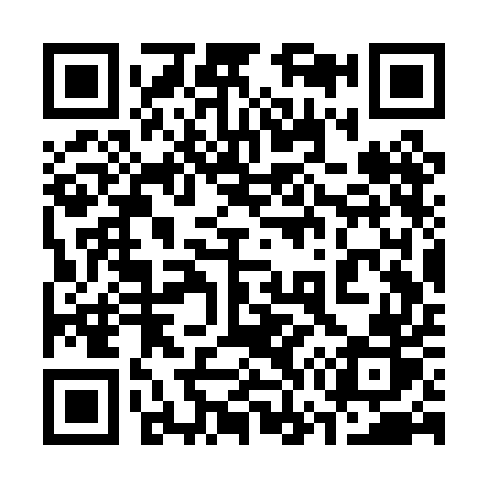 QR code for 373PER
