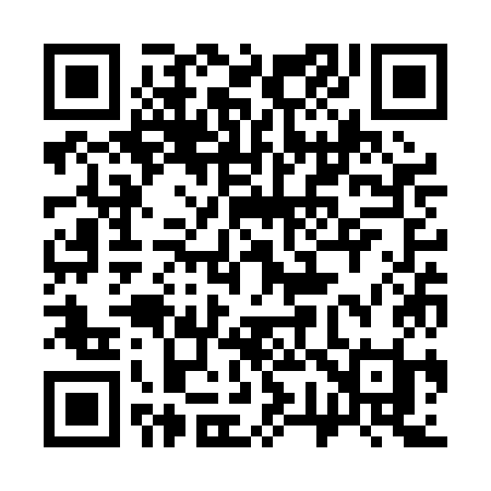 QR code for 373PKI