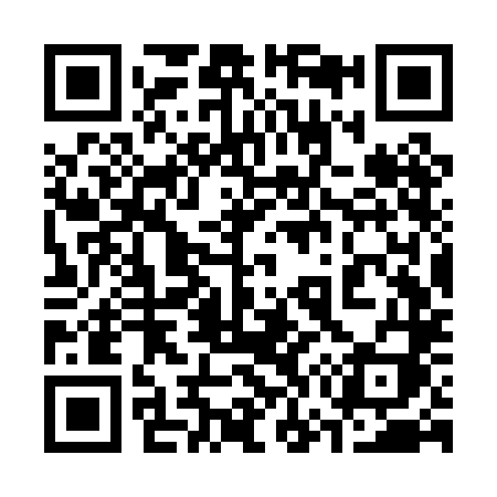 QR code for 373PLI