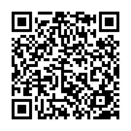 QR code for 373PSD