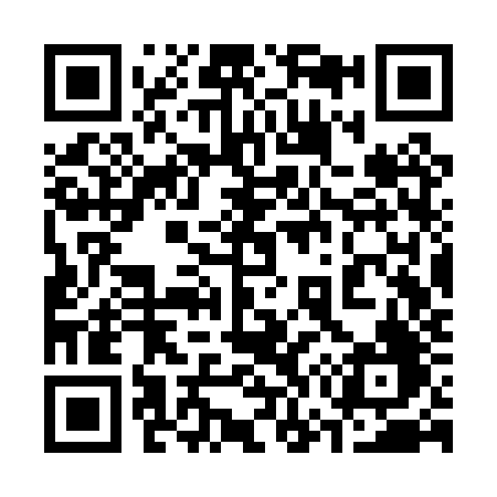 QR code for 373PZF