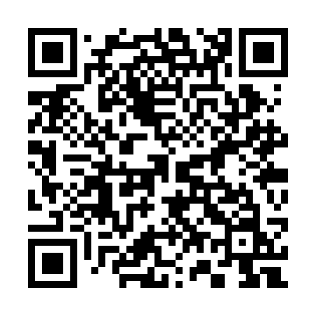 QR code for 373RCN