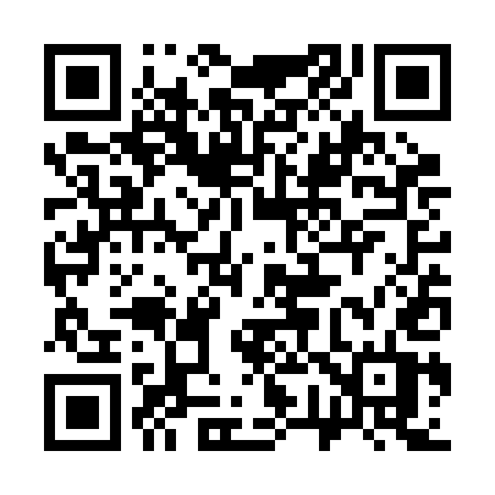 QR code for 373RET
