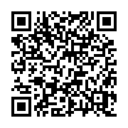 QR code for 373ROT