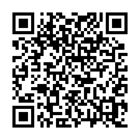 QR code for 373RUM