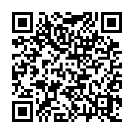 QR code for 373SEX
