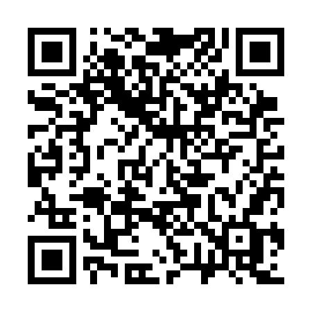 QR code for 373SGF