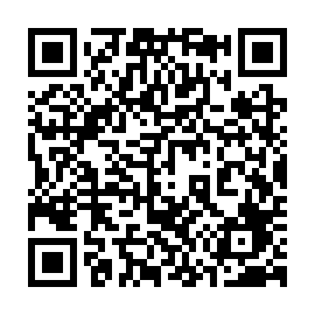 QR code for 373SPF