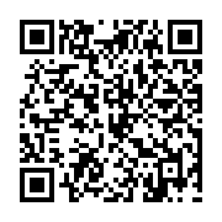 QR code for 373SPJ