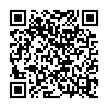 QR code for 373SQH