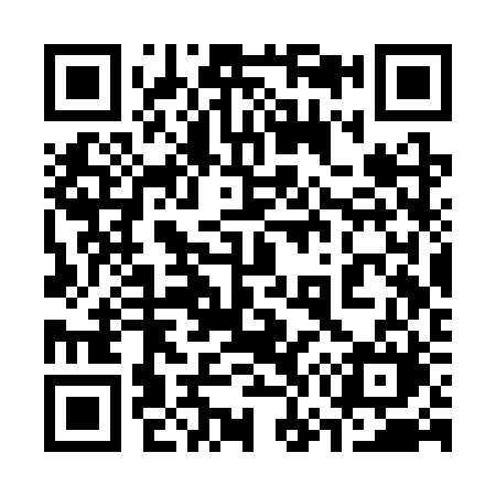 QR code for 373SRM