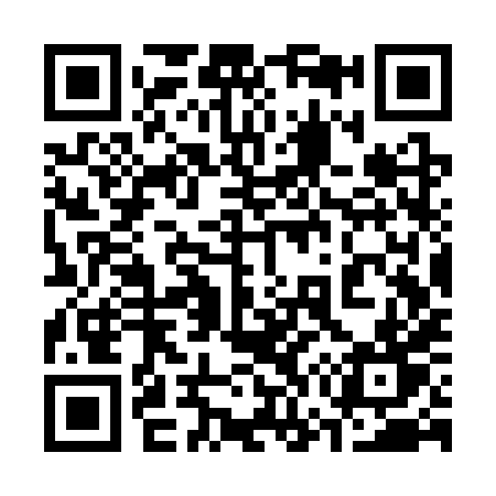QR code for 373SXT