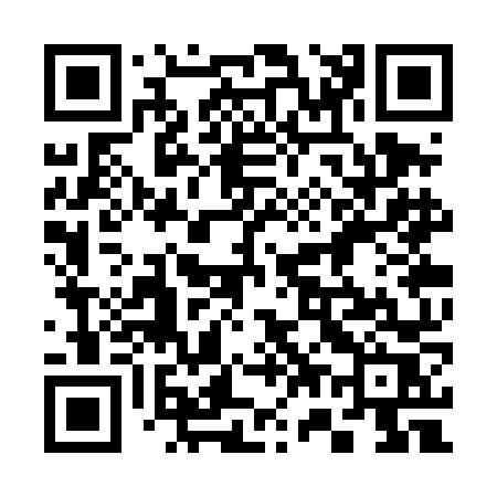 QR code for 373TNR