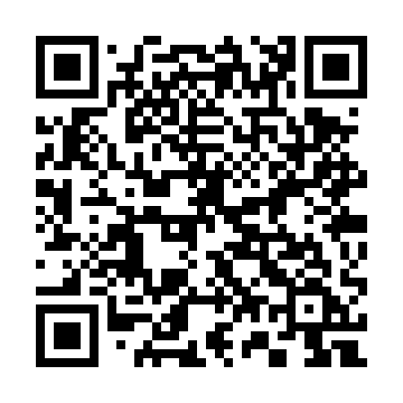 QR code for 373TQF
