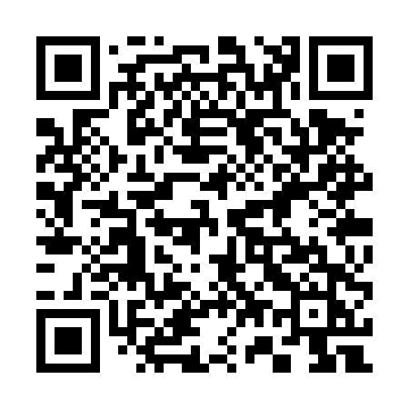 QR code for 373TTJ