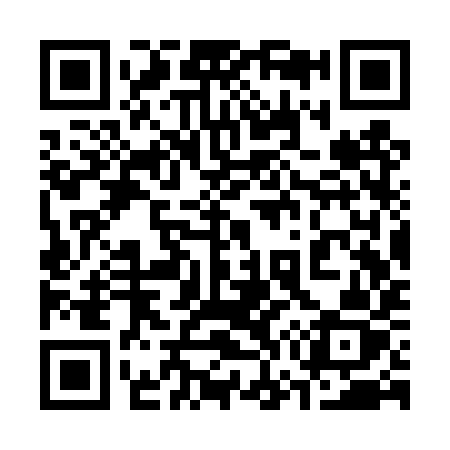 QR code for 373TYZ