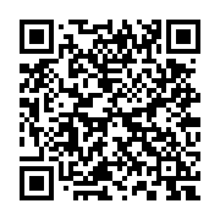 QR code for 373TZI