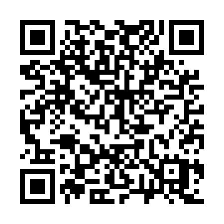 QR code for 373UCU