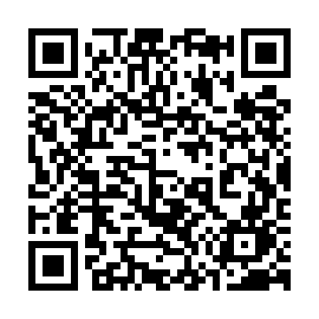 QR code for 373UGN
