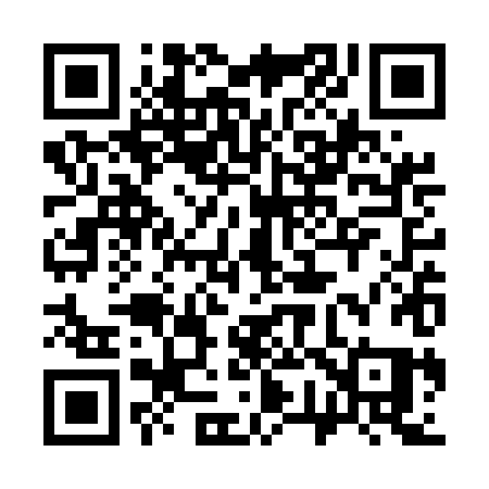 QR code for 373UHQ