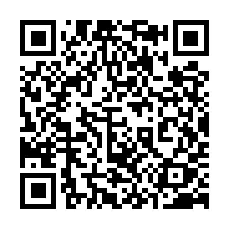 QR code for 373UPY