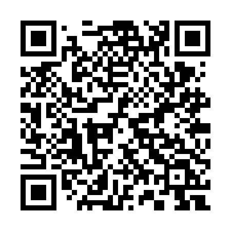 QR code for 373VDL