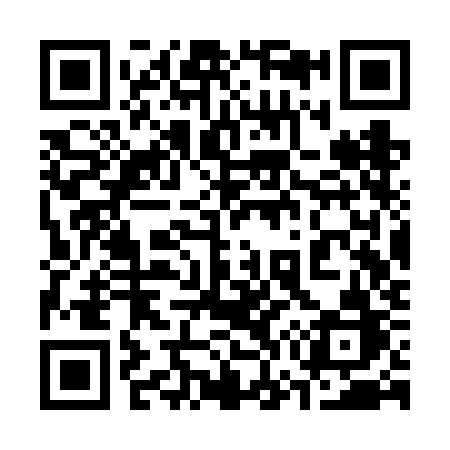 QR code for 373VKB