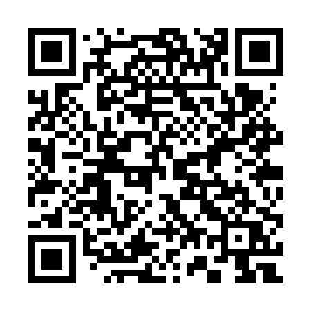 QR code for 373VPQ